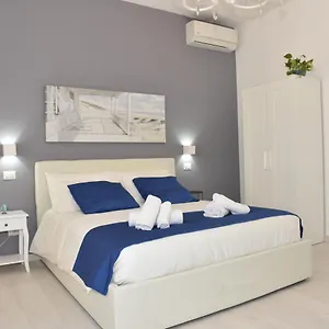 Nathanaele House Via Tuscolana Roma