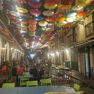 Regina Bianca, Tutto Ciò Che Desideri! , Aeroporto di Catania Fontana Rossa Italia