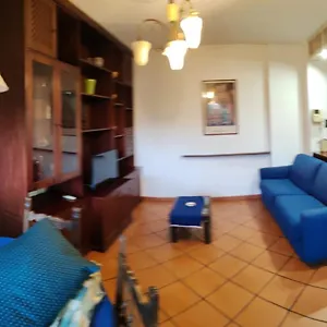 Talenti House Appartamento